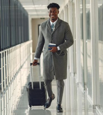 What Makes Business Travel Significant in a Digitally-Advanced Era?